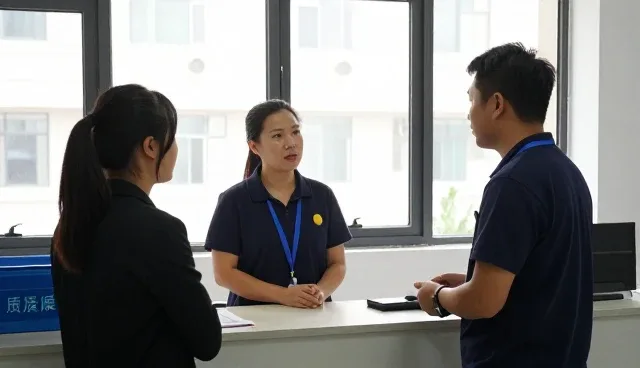 课程管理中常见问题及有效解决策略