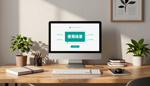 沟通技巧课程如何实现高效性能表现