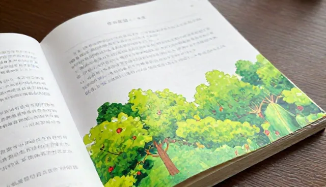 教辅资料使用中常见误区与正确维护方法