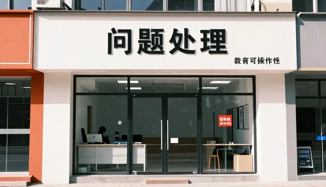 教育软件应用如何提升教学互动的实际场景分析