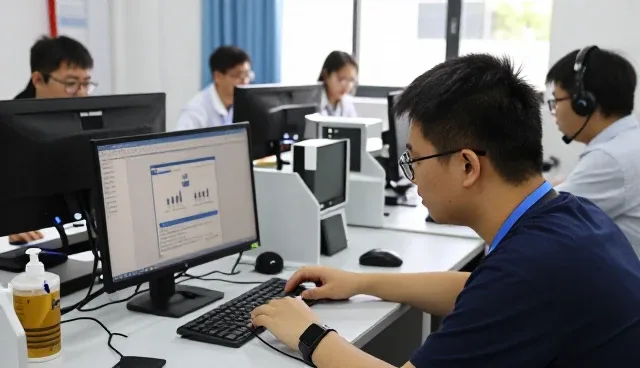 课程市场变化带来的课程研发机会