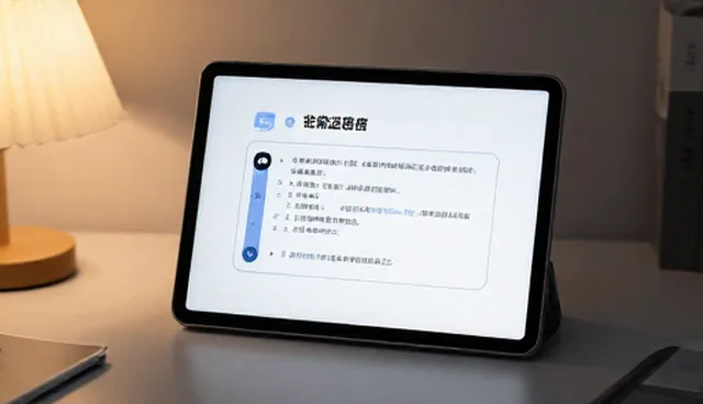 素质拓展课程研发中教学设计的两种做法与取舍