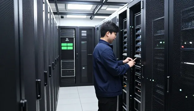 教育科技产品使用中常见的操作问题与应对策略
